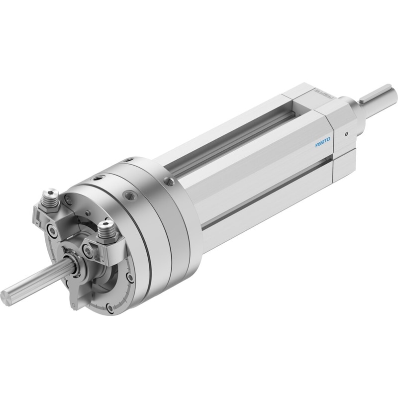 DSL-40-50-270-P-A-S2-KF-B