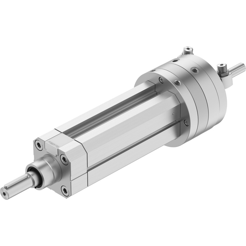 DSL-40-50-270-P-A-S2-KF-B - Image 2