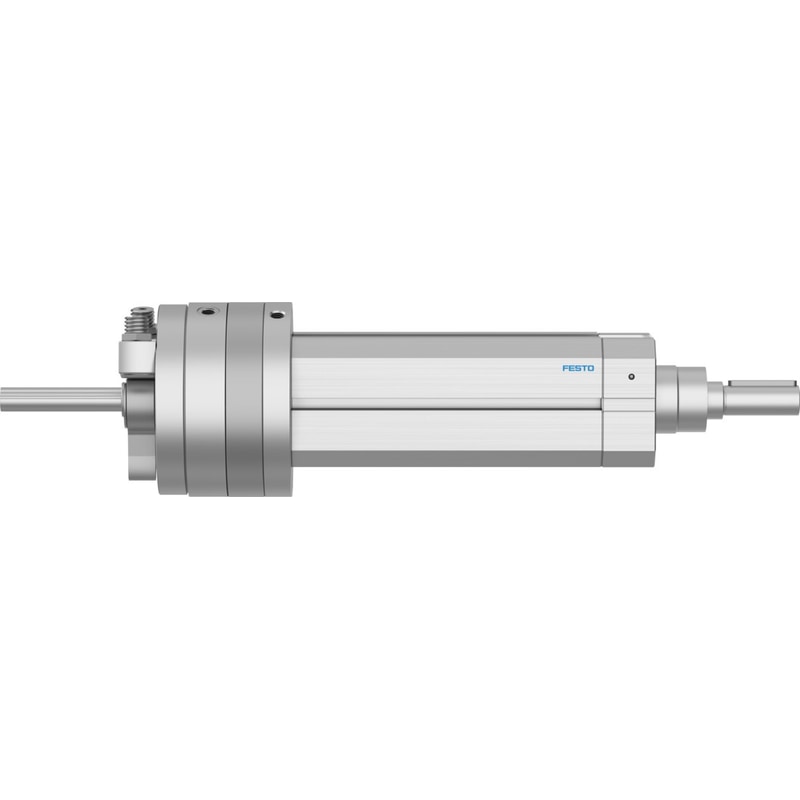 DSL-40-50-270-P-A-S2-KF-B - Image 3