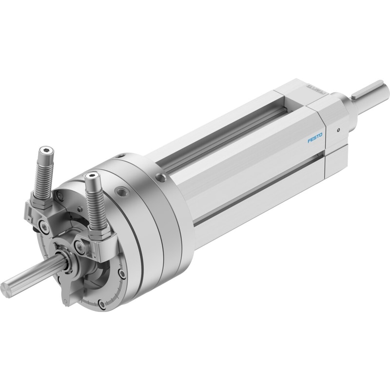 DSL-40-80-270-CC-A-S2-KF-B