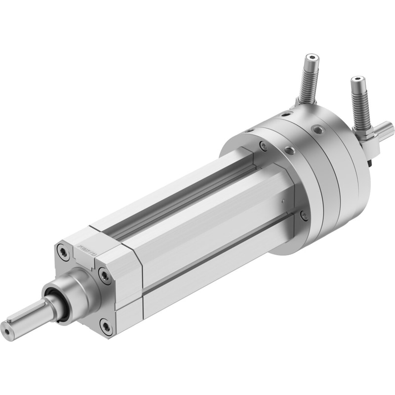 DSL-40-80-270-CC-A-S2-KF-B - Image 2