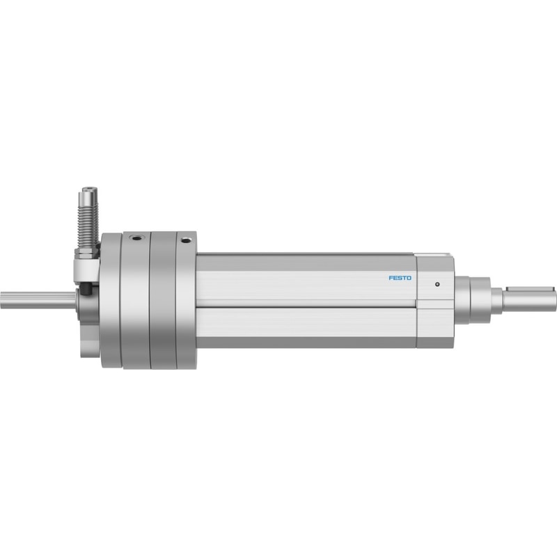 DSL-40-80-270-CC-A-S2-KF-B - Image 3