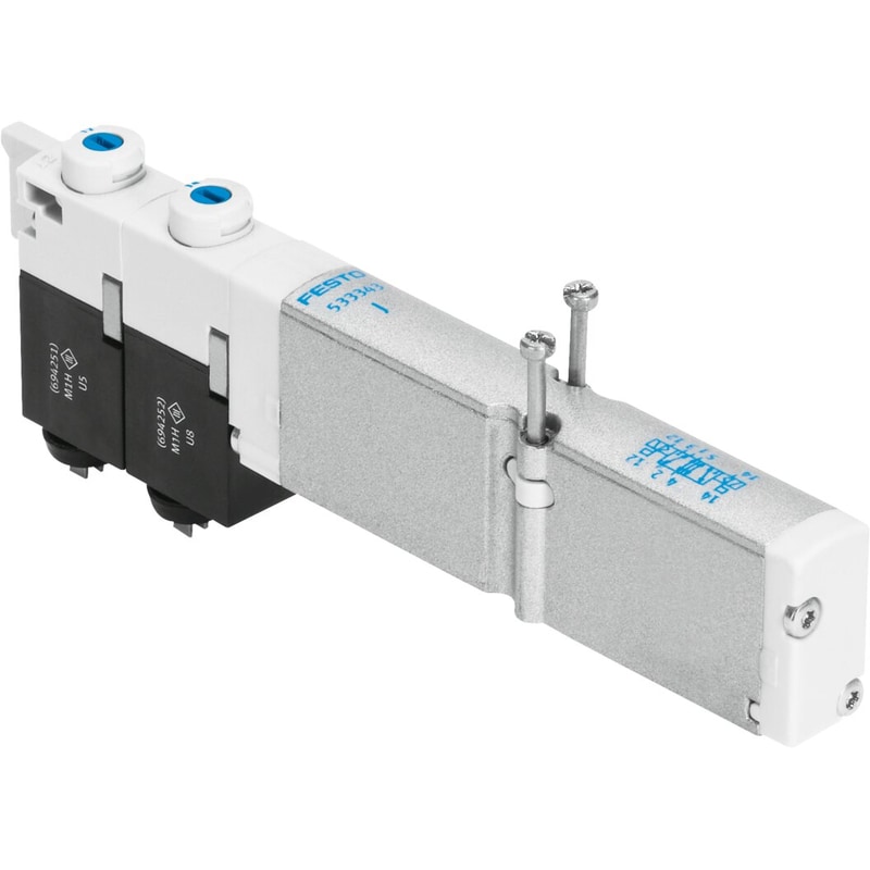 VMPA1-M1H-DS-PI