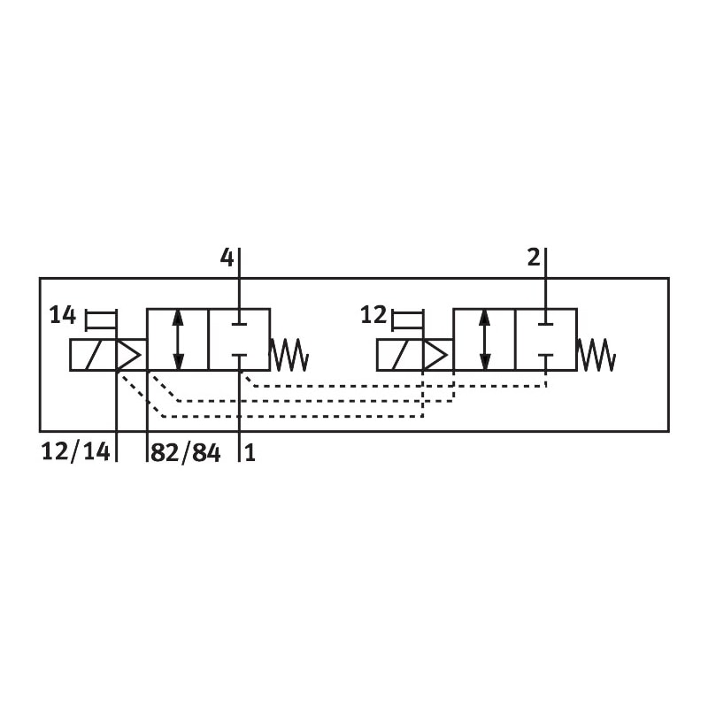 VMPA1-M1H-DS-PI - Image 2