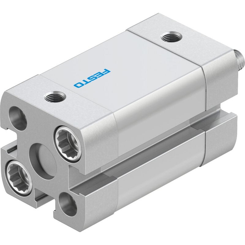 ADN-1/2"-1/2"-A-P-A - Image 2