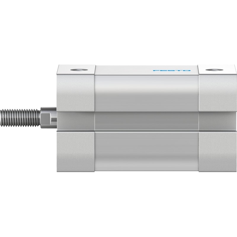 ADN-1/2"-1/2"-A-P-A - Image 3
