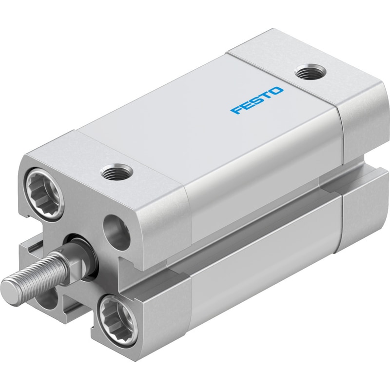 ADN-1/2"-3/4"-A-P-A