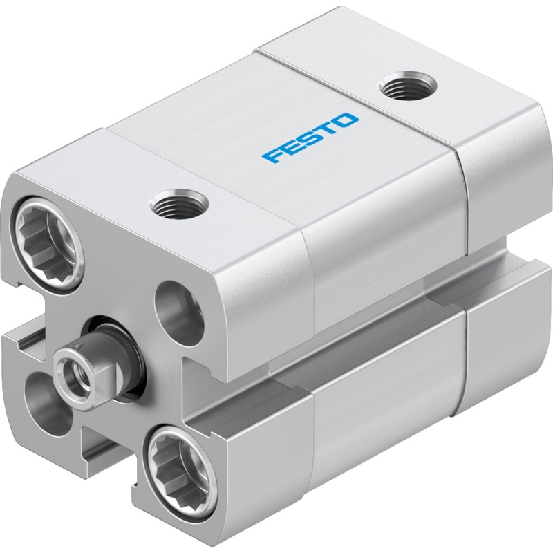 ADN-1/2"-1/4"-I-P-A