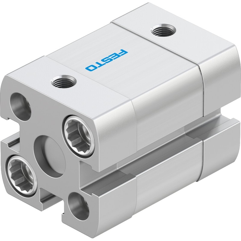 ADN-1/2"-1/4"-I-P-A - Image 2