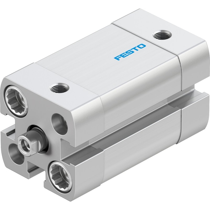 ADN-1/2"-1/2"-I-P-A
