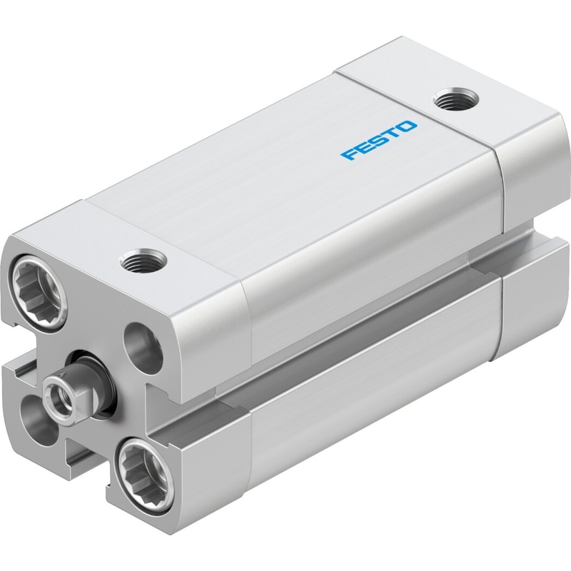 ADN-1/2"-1"-I-P-A
