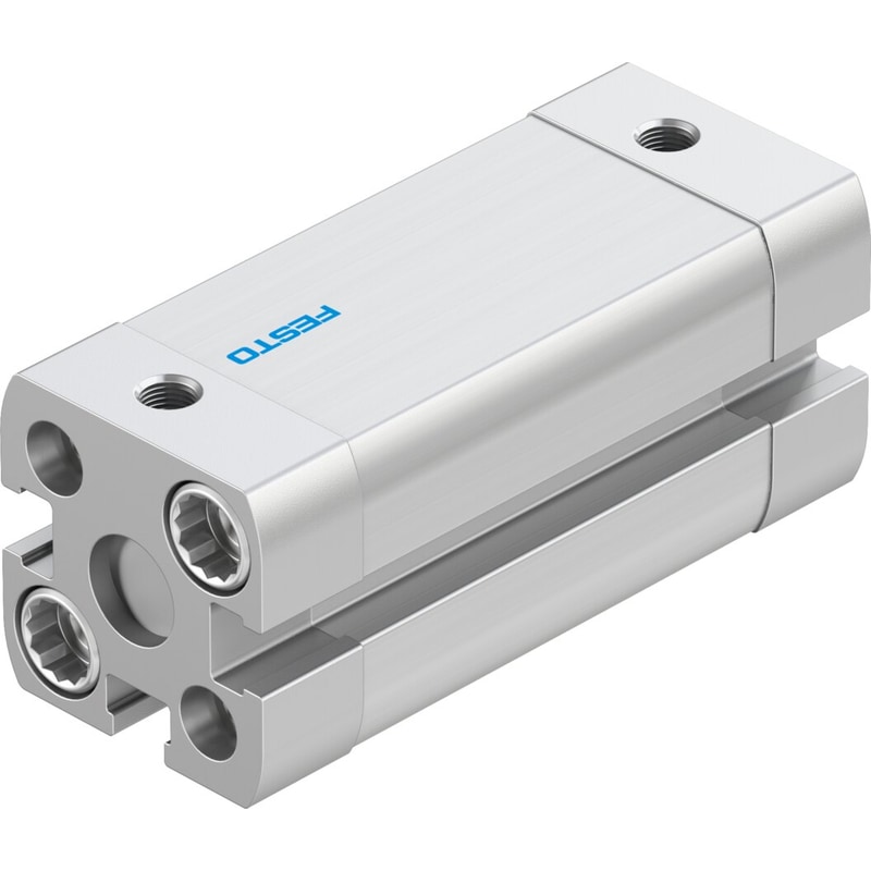 ADN-1/2"-1 1/4"-I-P-A - Image 2