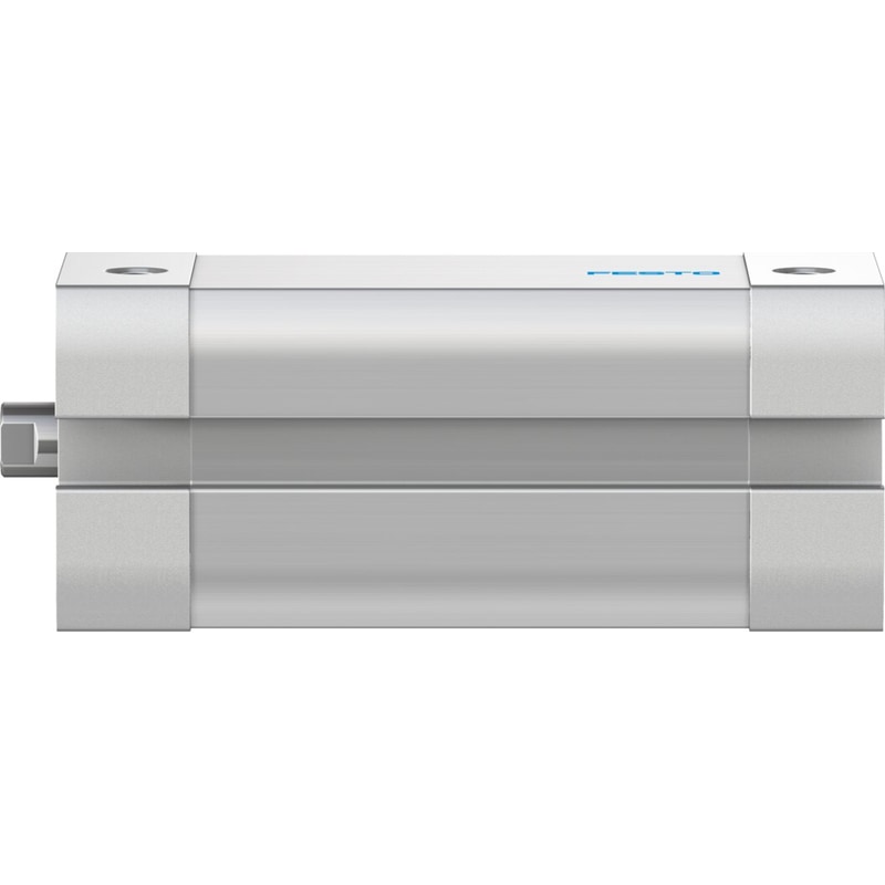 ADN-1/2"-1 1/4"-I-P-A - Image 3