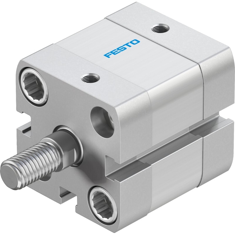ADN-1"-1/4"-A-P-A