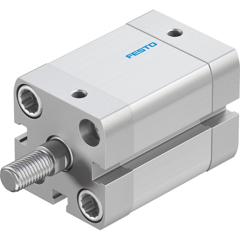 ADN-1"-3/4"-A-P-A