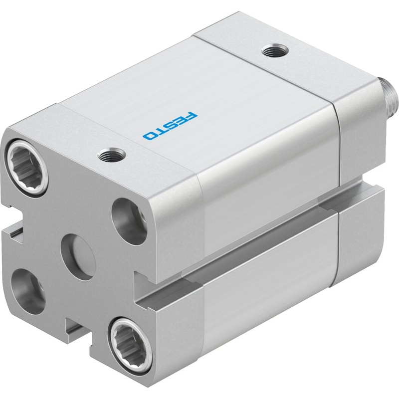 ADN-1"-3/4"-A-P-A - Image 2