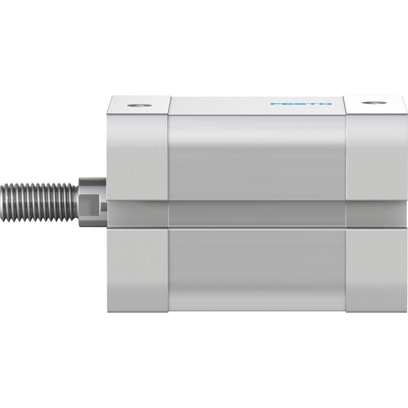 ADN-1"-3/4"-A-P-A - Image 3