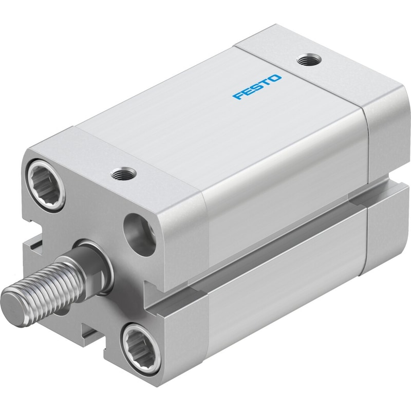 ADN-1"-1 1/4"-A-P-A