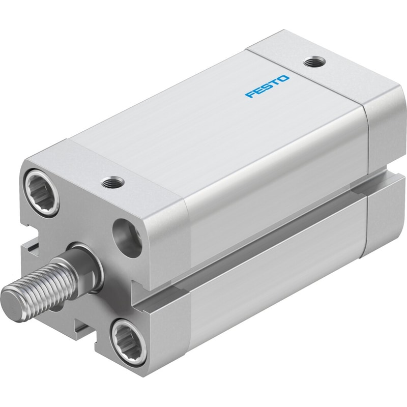 ADN-1"-1 1/2"-A-P-A