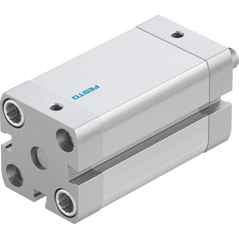 ADN-1"-1 1/2"-A-P-A - Image 2