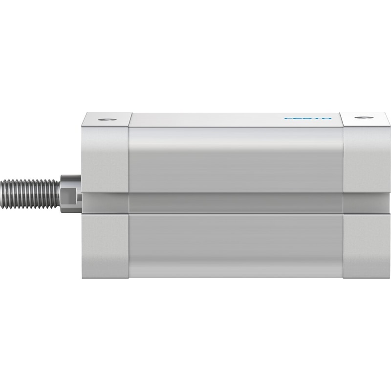 ADN-1"-1 1/2"-A-P-A - Image 3