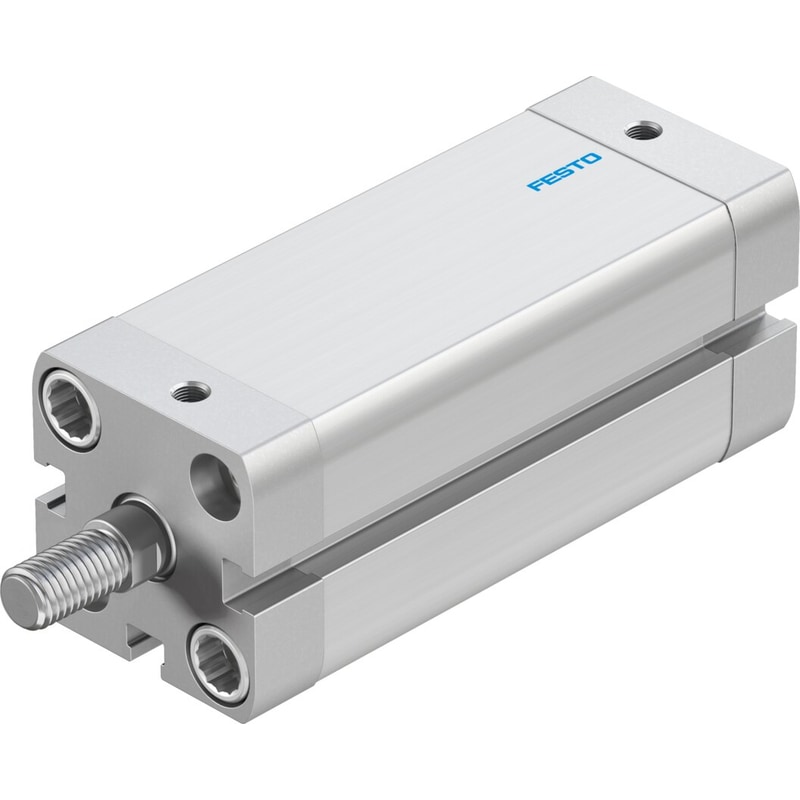 ADN-1"-2 1/2"-A-P-A