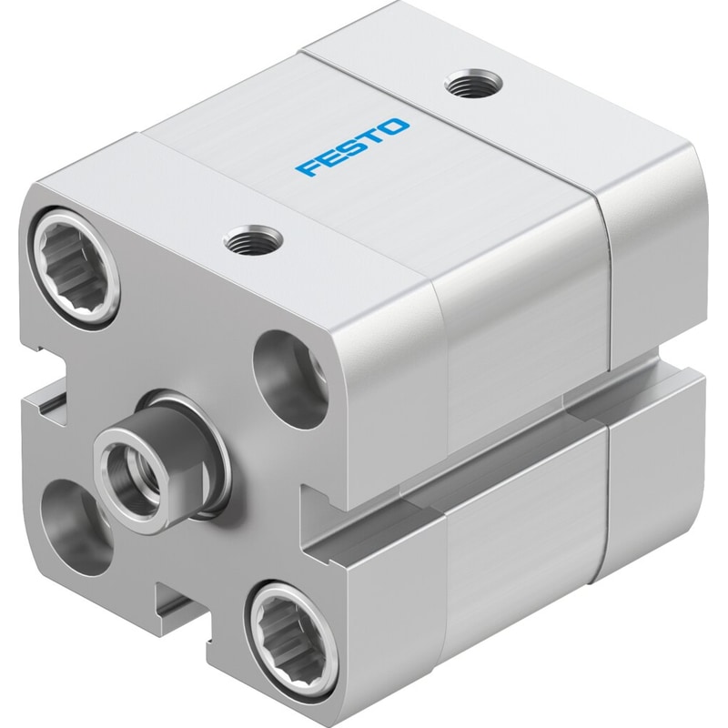ADN-1"-1/4"-I-P-A