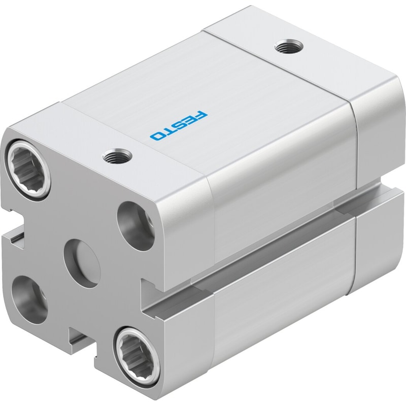 ADN-1"-3/4"-I-P-A - Image 2