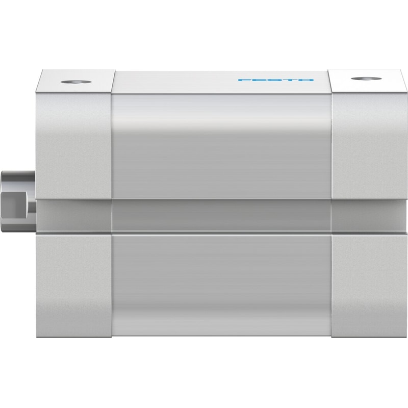 ADN-1"-3/4"-I-P-A - Image 3