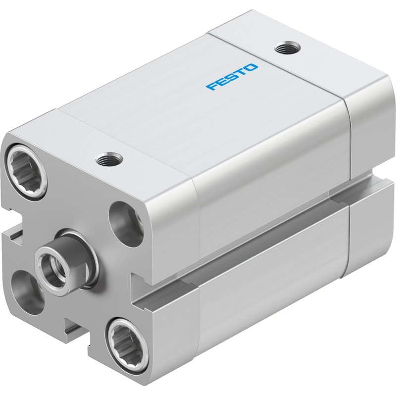 ADN-1"-1"-I-P-A