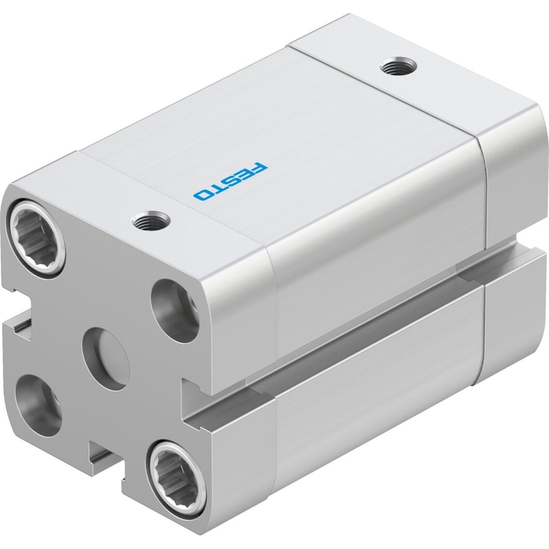 ADN-1"-1"-I-P-A - Image 2