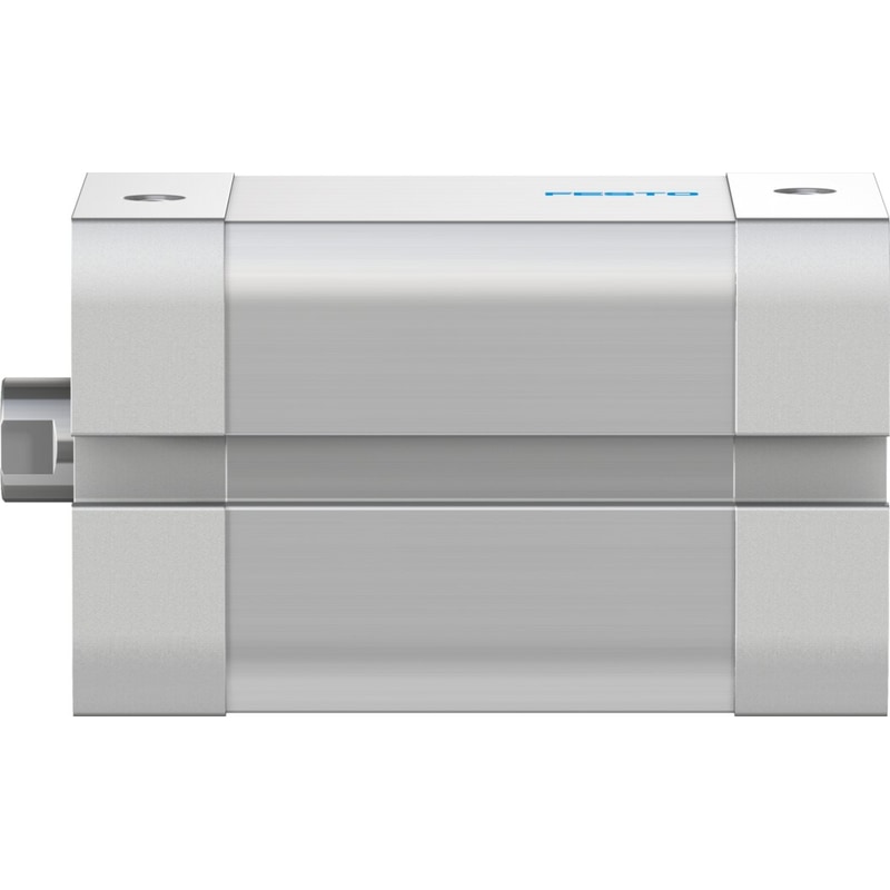 ADN-1"-1"-I-P-A - Image 3