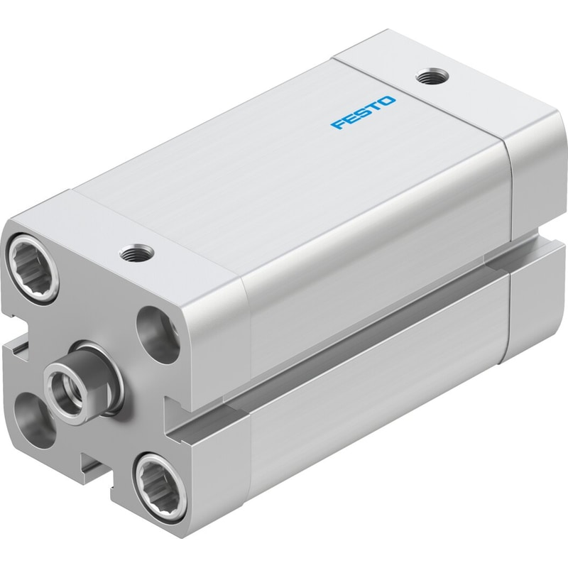ADN-1"-1 1/2"-I-P-A
