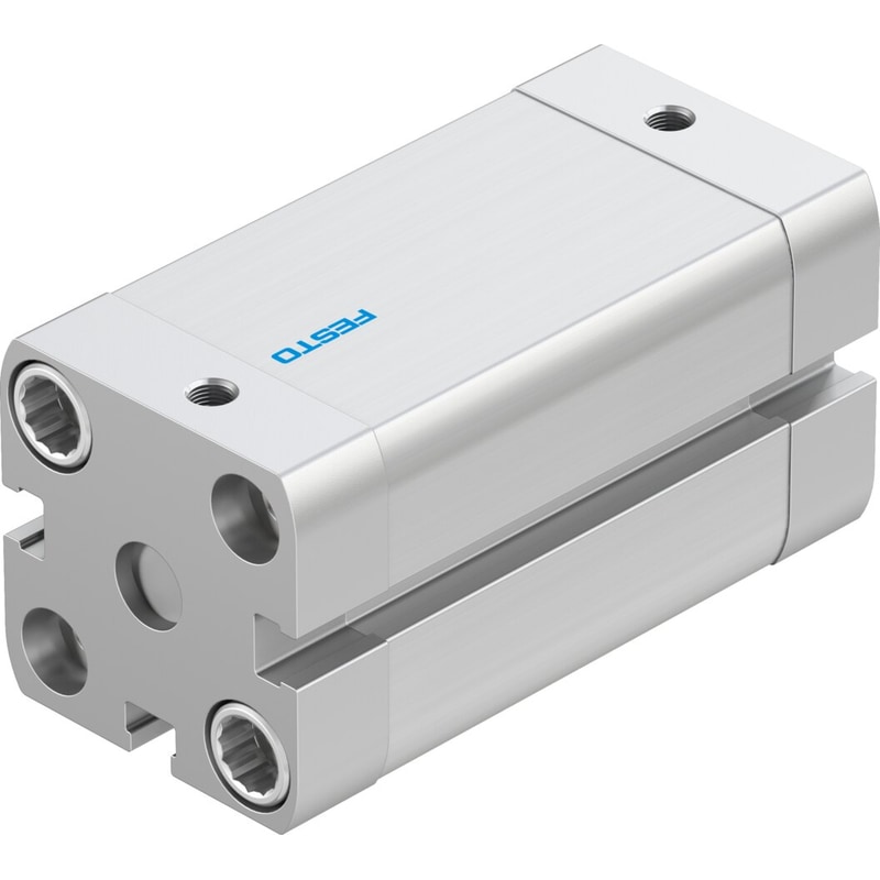 ADN-1"-1 1/2"-I-P-A - Image 2