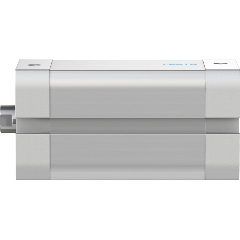 ADN-1"-1 1/2"-I-P-A - Image 3