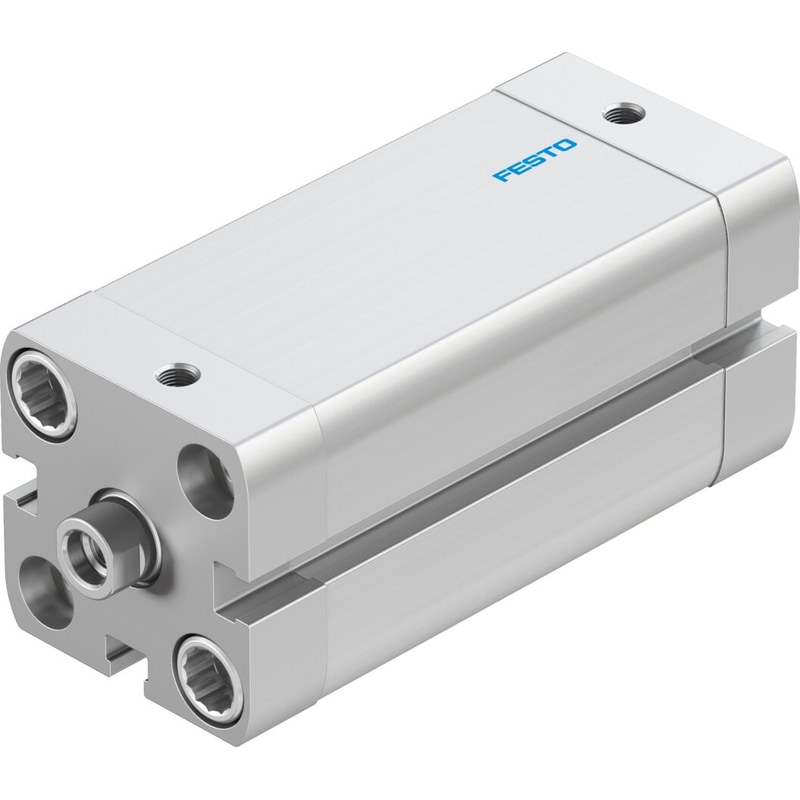 ADN-1"-2"-I-P-A