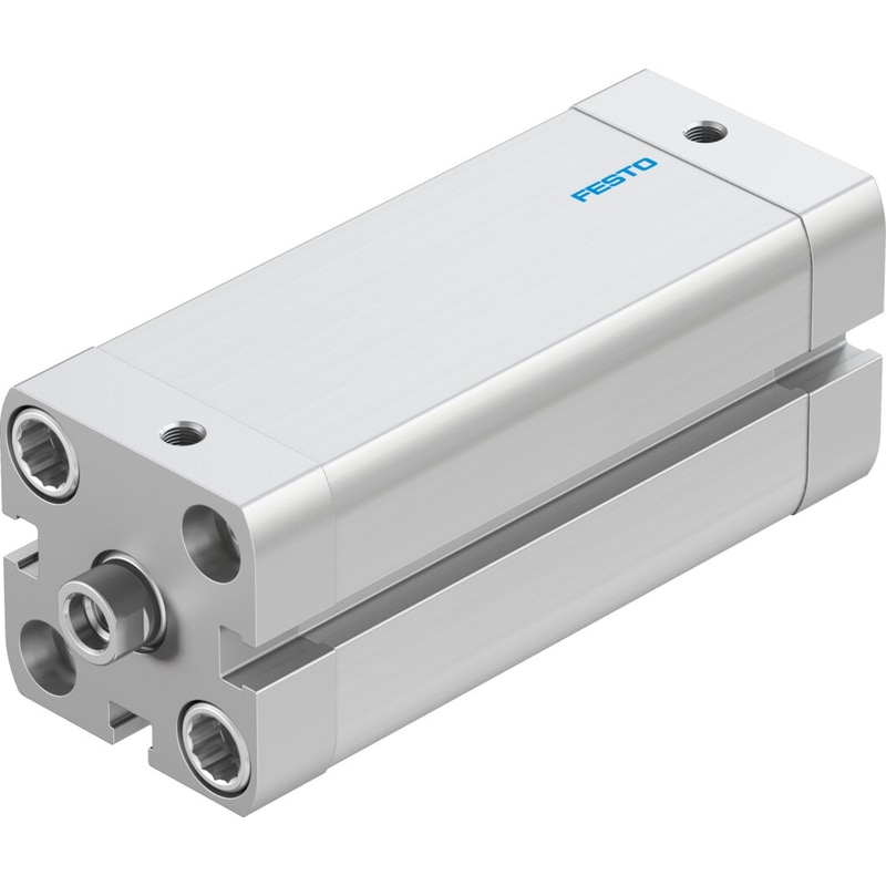 ADN-1"-2 1/2"-I-P-A