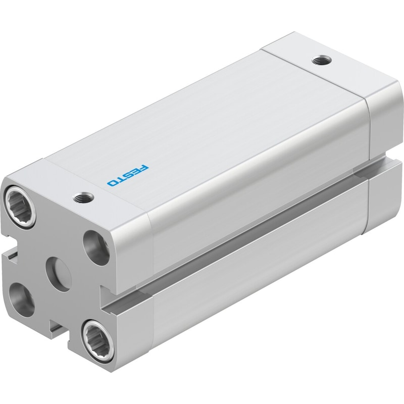 ADN-1"-2 1/2"-I-P-A - Image 2