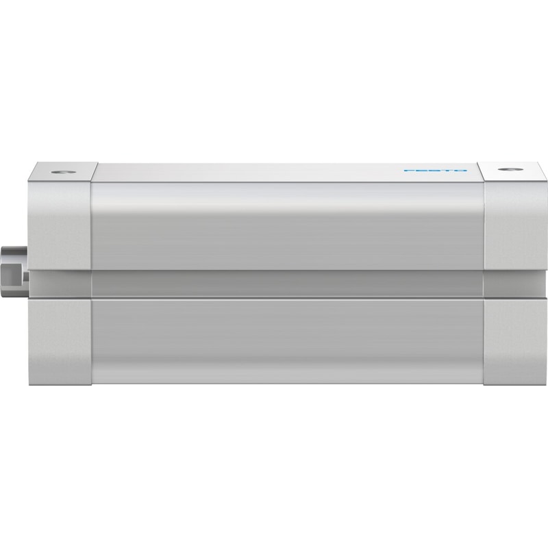 ADN-1"-2 1/2"-I-P-A - Image 3
