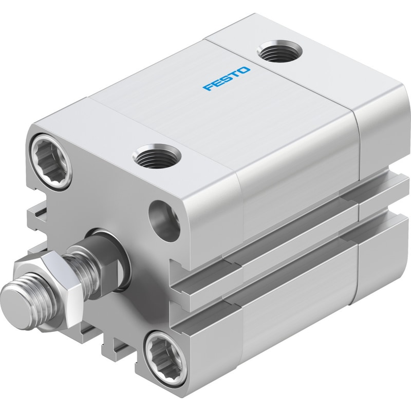 ADN-1 1/4"-3/4"-A-P-A