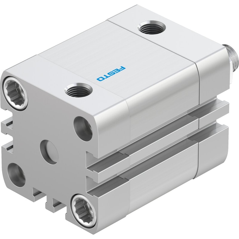 ADN-1 1/4"-3/4"-A-P-A - Image 2