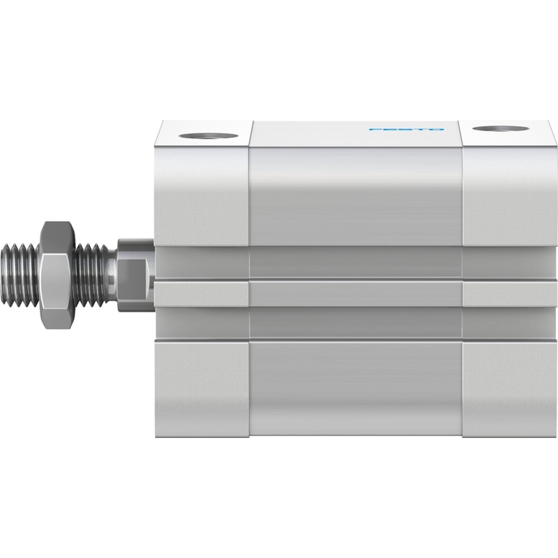 ADN-1 1/4"-3/4"-A-P-A - Image 3