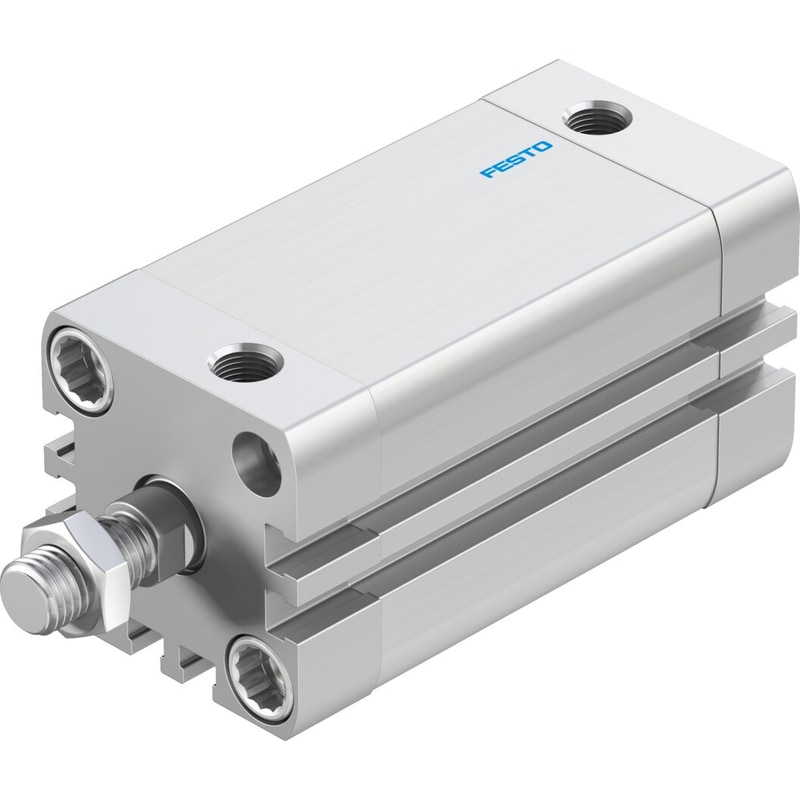 ADN-1 1/4"-2"-A-P-A