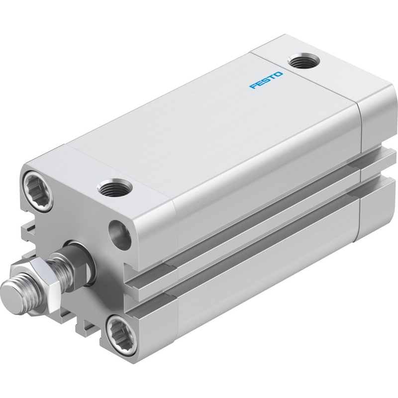 ADN-1 1/4"-2 1/2"-A-P-A