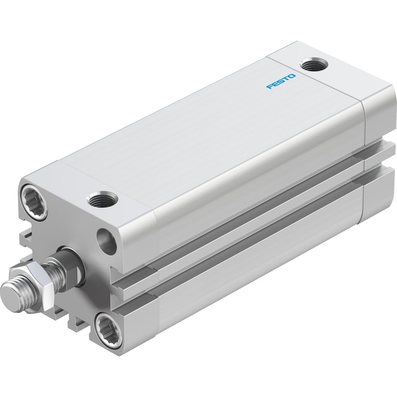 ADN-1 1/4"-3"-A-P-A