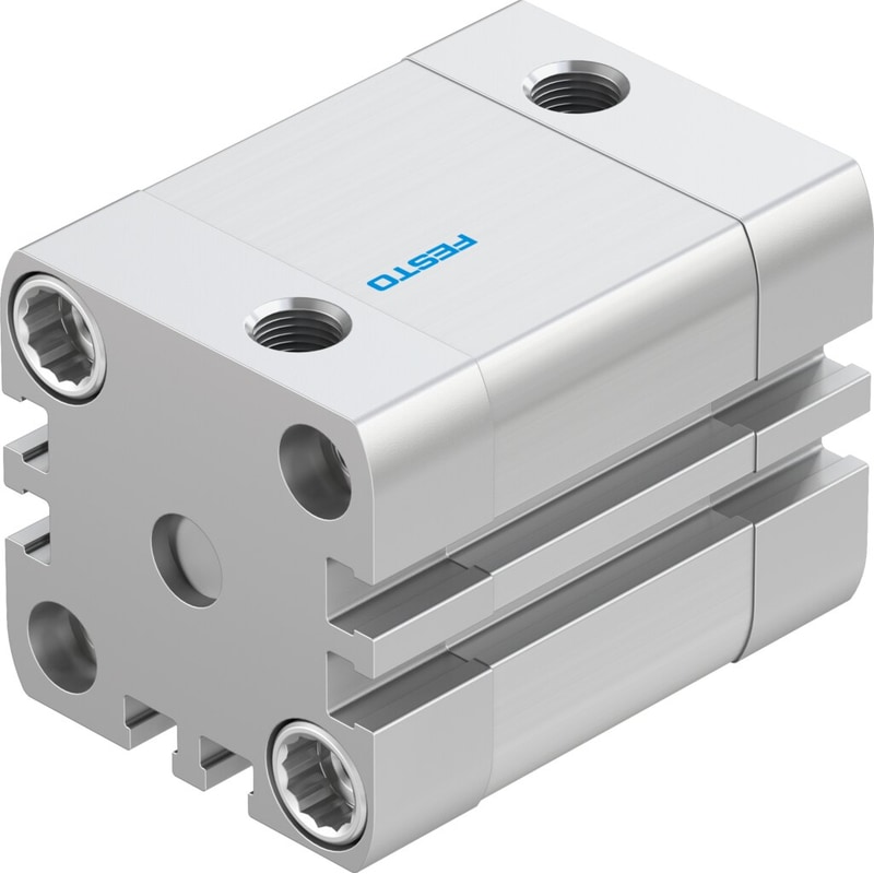ADN-1 1/4"-3/4"-I-P-A - Image 2