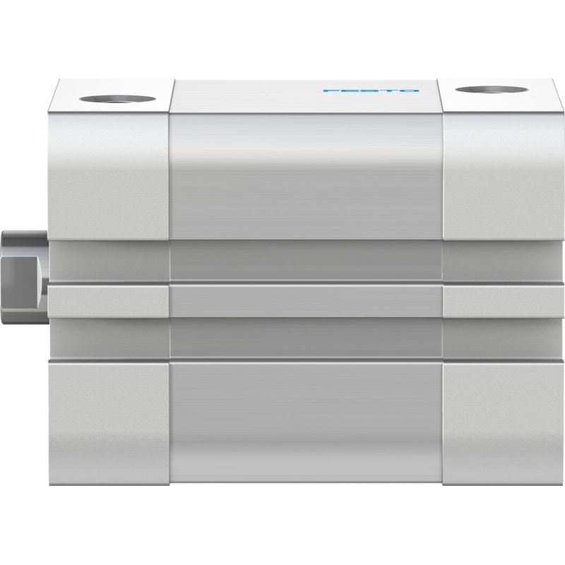 ADN-1 1/4"-3/4"-I-P-A - Image 3