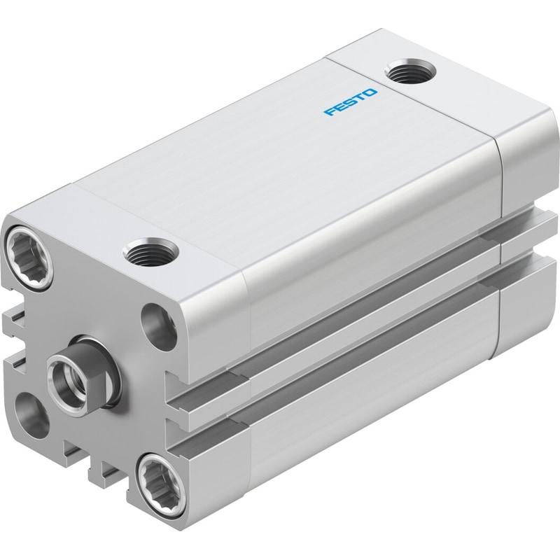 ADN-1 1/4"-2"-I-P-A