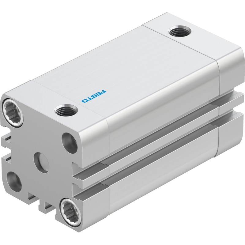 ADN-1 1/4"-2"-I-P-A - Image 2