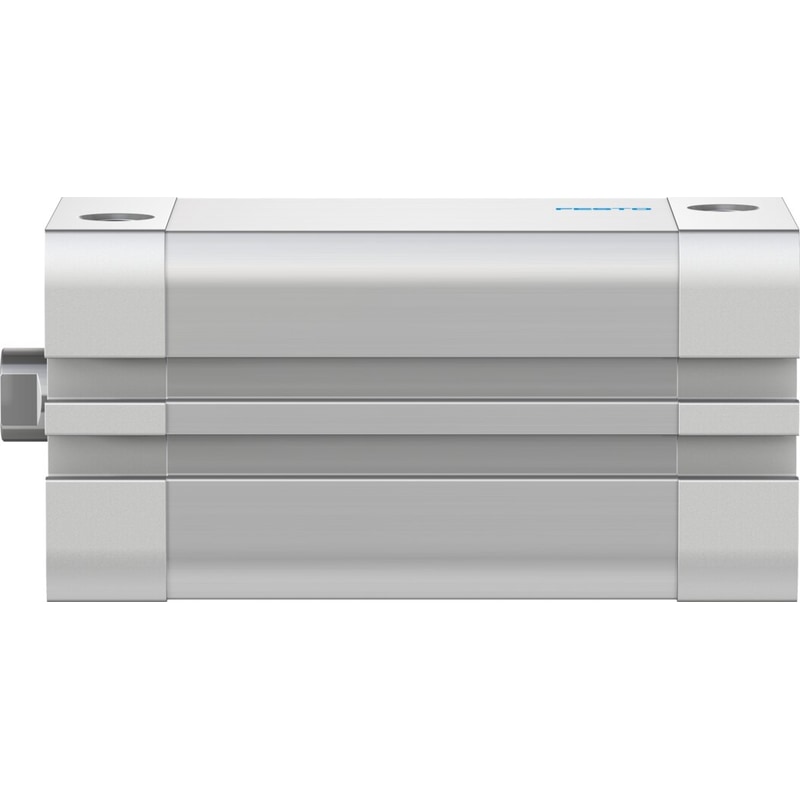 ADN-1 1/4"-2"-I-P-A - Image 3